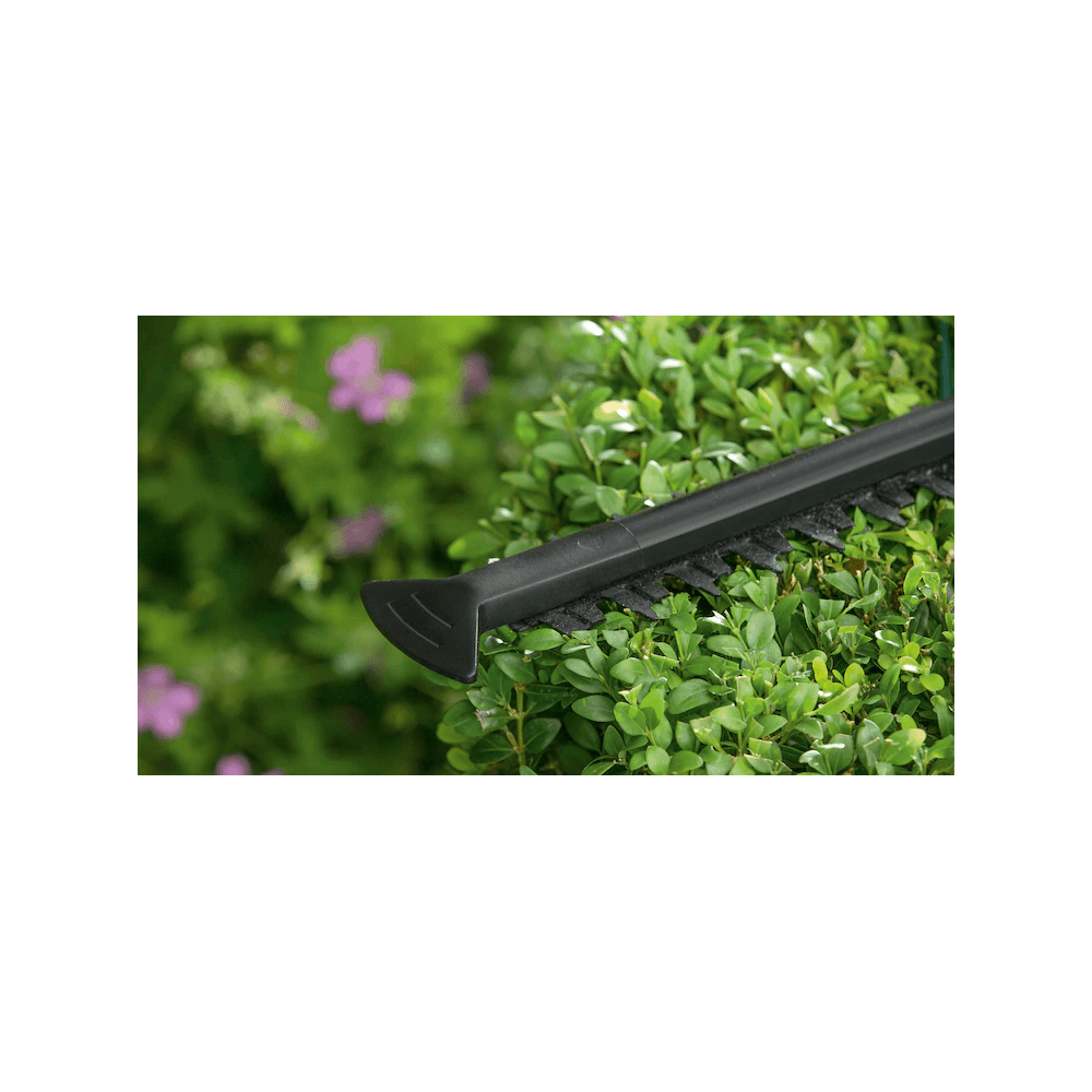 ბუჩქის საკრეჭი ელექტრო Bosch EasyHedgeCut 55 450 W