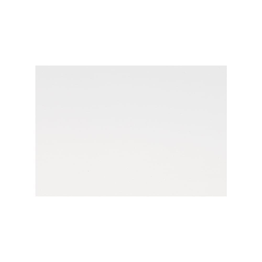 კაფელი Crystal White Rec 30X60X0.7 "BIEN"