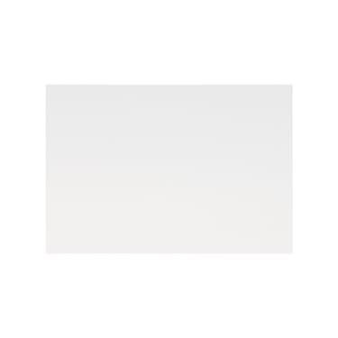 კაფელი Crystal White Rec 30X60X0.7 "BIEN"