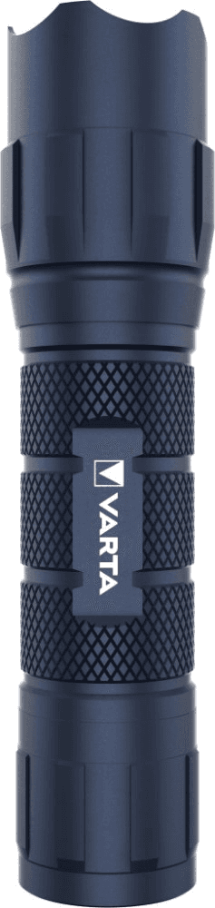 ფარანი VARTA F20 3AAA 100 Lumens