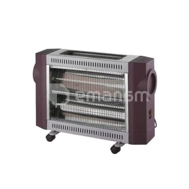 ელექტრო გამათბობელი Hotty LX-2800BS