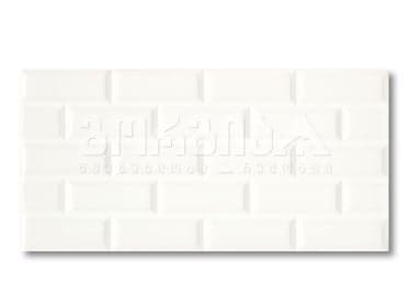 კაფელი  OLIVIA  WHITE REC 30*60 "Bien"