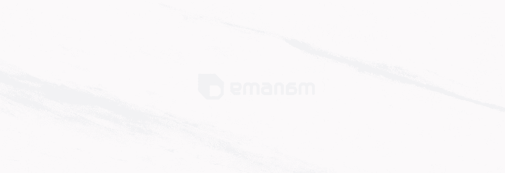 კაფელი Halcon Ceramicas PR IMPERIUM DOLOMITE BRI PRI 20X60სმ