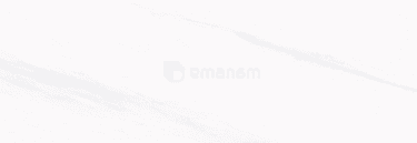 კაფელი Halcon Ceramicas PR IMPERIUM DOLOMITE BRI PRI 20X60სმ