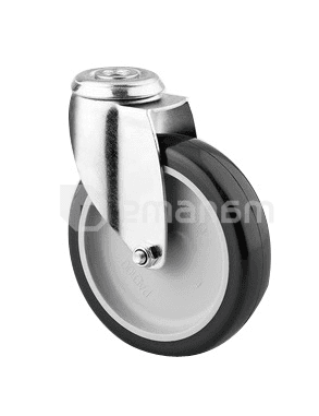 გორგოლაჭი Tente 1470PAO075P30-11