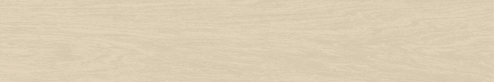 კერამოგრანიტი Azuvi BIRCH LIGHT (PRC) 20X120 SL RC