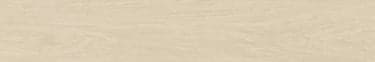 კერამოგრანიტი Azuvi BIRCH LIGHT (PRC) 20X120 SL RC