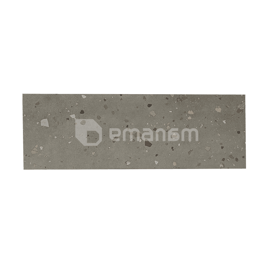 კაფელი Rocersa JOY MINT 33X100 RC 1A