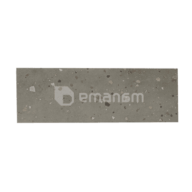 კაფელი Rocersa JOY MINT 33X100 RC 1A