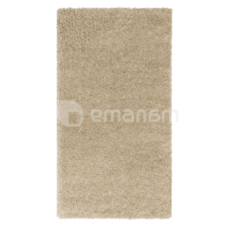 ხალიჩა Carpetoff Luxor 8000-110 1.2x1.7 მ.