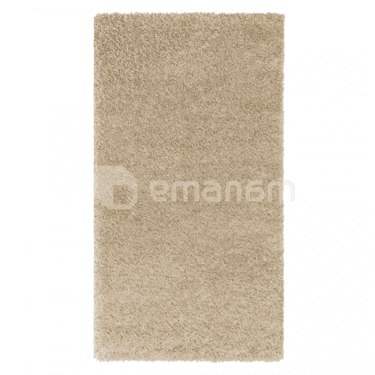 ხალიჩა Carpetoff Luxor 8000-110 1.2x1.7 მ.