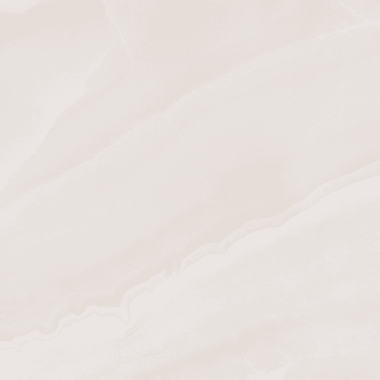 კაფელი Itaca Marbiel Beige 600x600 მმ