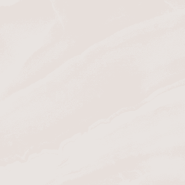 კაფელი Itaca Marbiel Beige 600x600 მმ