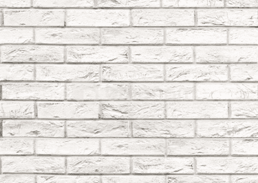 პანელი PVC VOX Profile Vilo D Loft Brick 25х265 сm