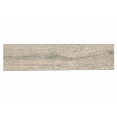 კერამოგრანიტი CICOGRES ASPEN CAOBA MT R 22.5x119.5 სმ ყავისფერი