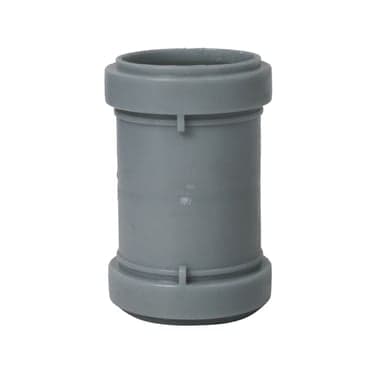 ქურო PPR D50 Deryaplastik