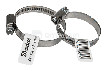 ცალუღი Bradas BSW2M 60-80/9 60-80 მმ 1 ც