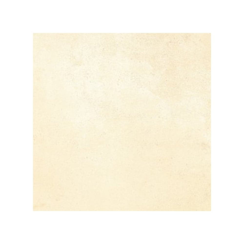 კერამოგრანიტი TITAN BEIGE REC 60*60