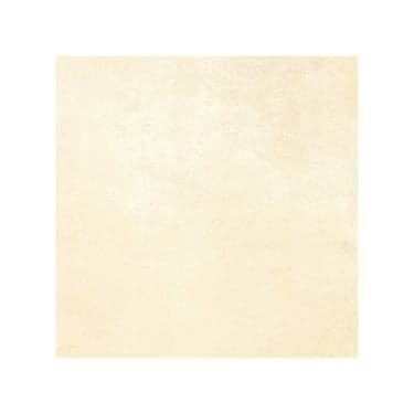 კერამოგრანიტი TITAN BEIGE REC 60*60