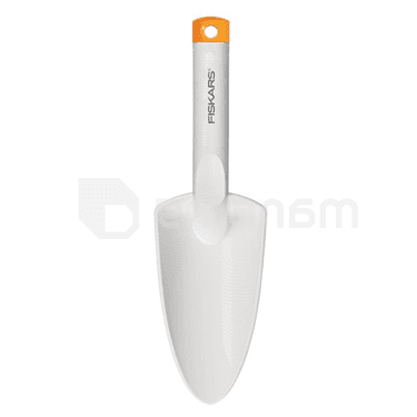 ნიჩაბი ბაღის Fiskars 1027032