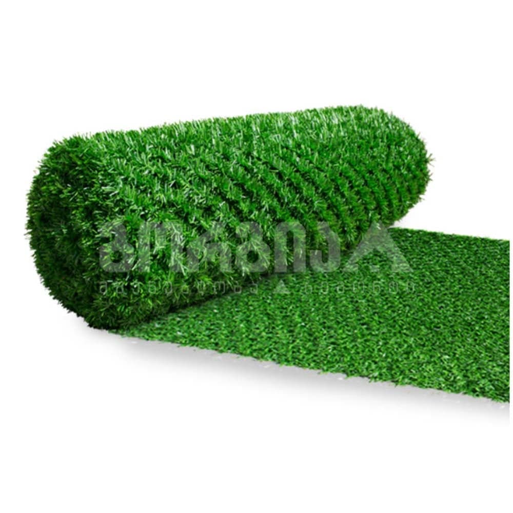 ხელოვნური ბალახის კედელი GW15 ARTIFICIAL GRASS WALL 50 ROLL