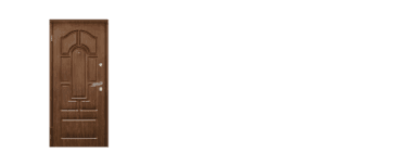 Exterior Door