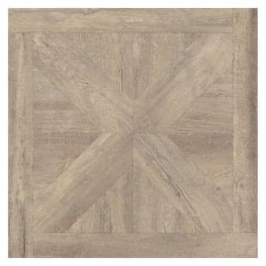 კერამოგრანიტი Cicogres 60x60 P ASPEN NORDIC TAUPE MAT 9.5R PRI