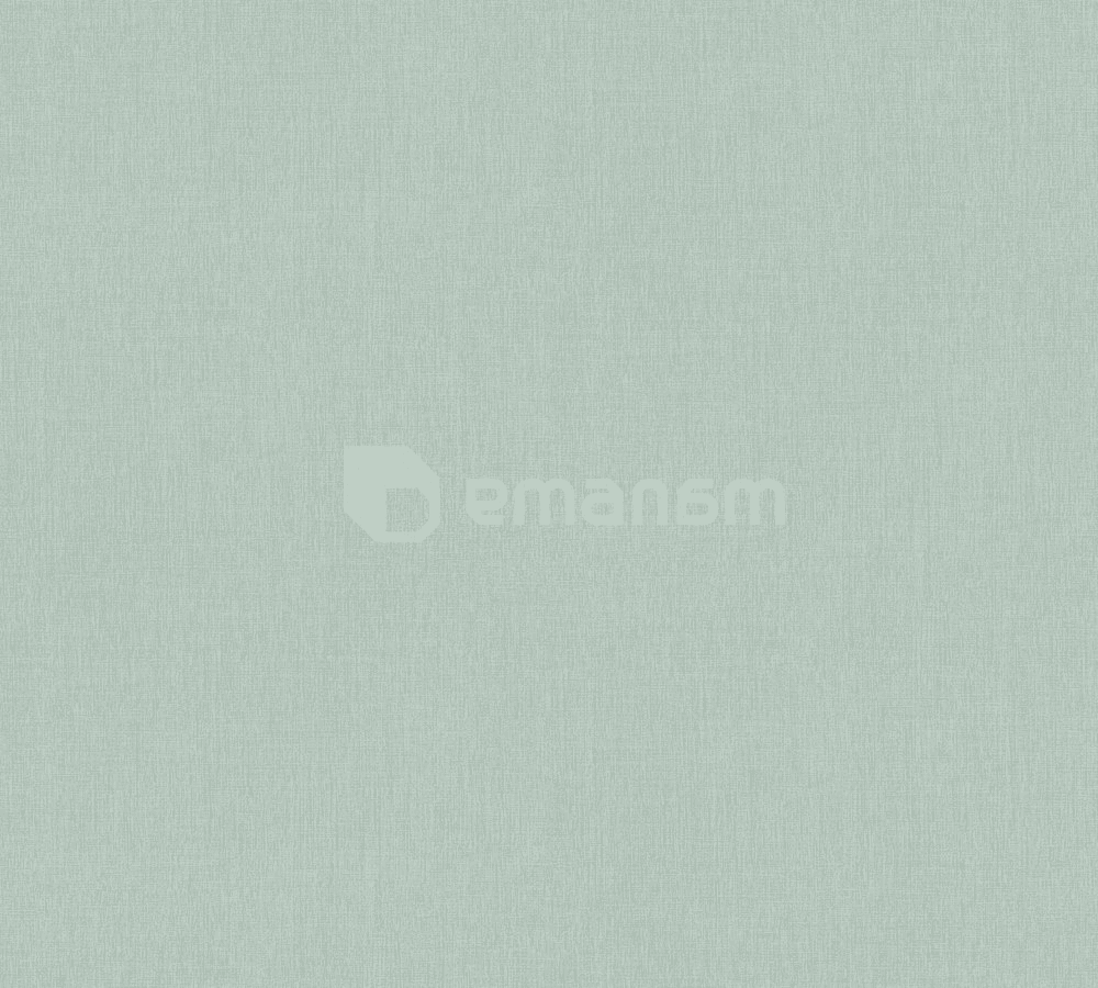 შპალერი AS CREATION 39703-1 1,06X10 მ