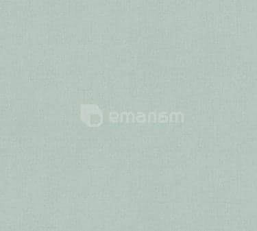 შპალერი AS CREATION 39703-1 1,06X10 მ