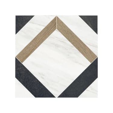კერამოგრანიტი Weimar R 29.5X29.5
