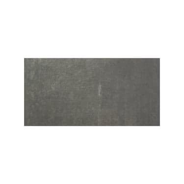 კერამოგრანიტი Slipstop Horton Anthracite Mate 60*120 Rect (A