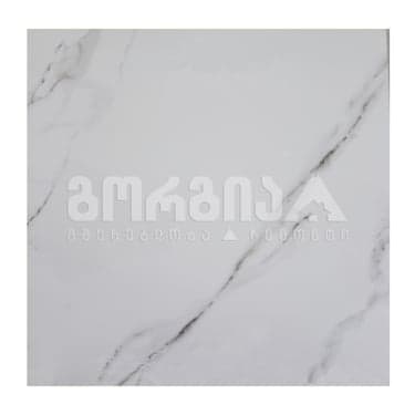 კერამოგრანიტი SAMA (SNZ) 60*60