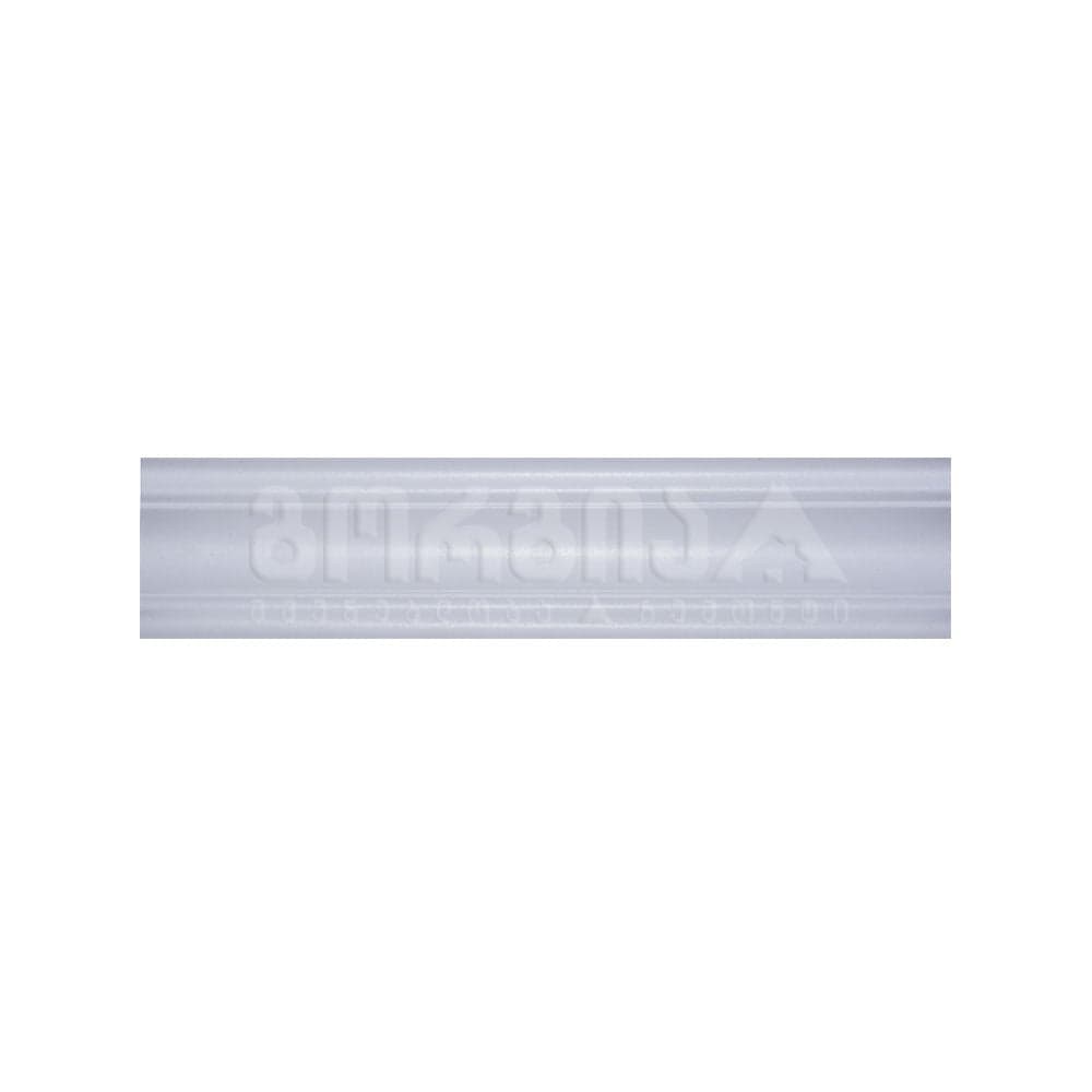 პენოპლასტის კარნიზი S-60-60 Decostar