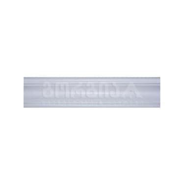 პენოპლასტის კარნიზი S-60-60 Decostar