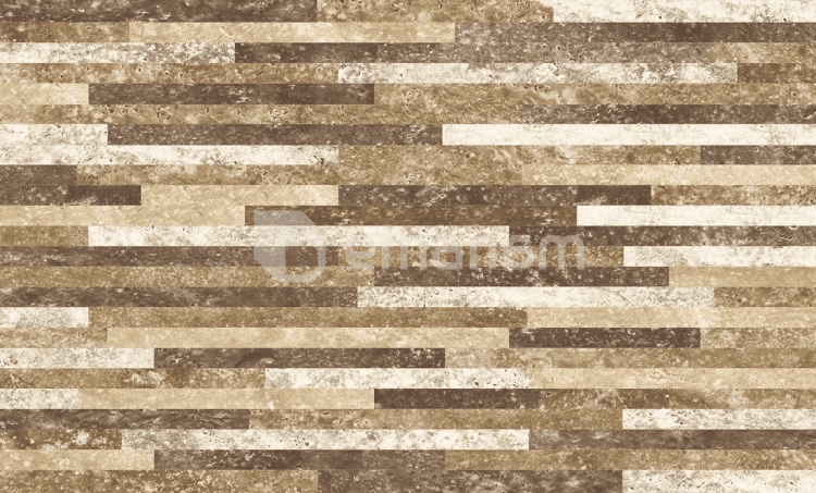 კაფელი Halcon Ceramicas Emora Grey 330x550 მმ