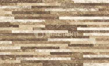 კაფელი Halcon Ceramicas Emora Grey 330x550 მმ