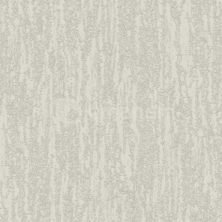ვინილის შპალერი AdaWall Vera 1508-3 1.06x10 მ