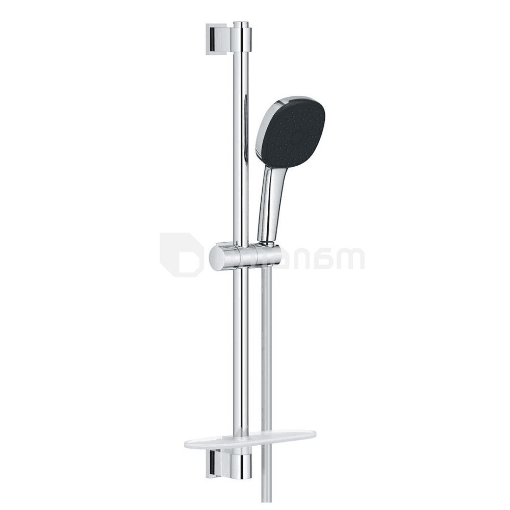 საშხაპე კომპლექტი Grohe VITALIO COMFORT 26974001