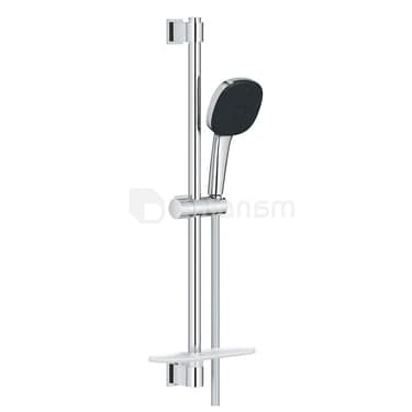 საშხაპე კომპლექტი Grohe VITALIO COMFORT 26974001