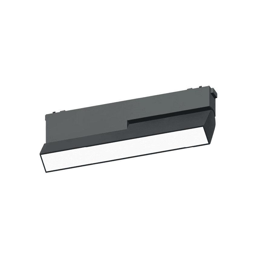 მაგნიტური ტრეკის სანათი ACK LED 12W 3000–6500K IP20 AD45-03291 დიმირებადი