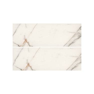 კაფელი 30*90 Marvy Matte Rec "Bien"