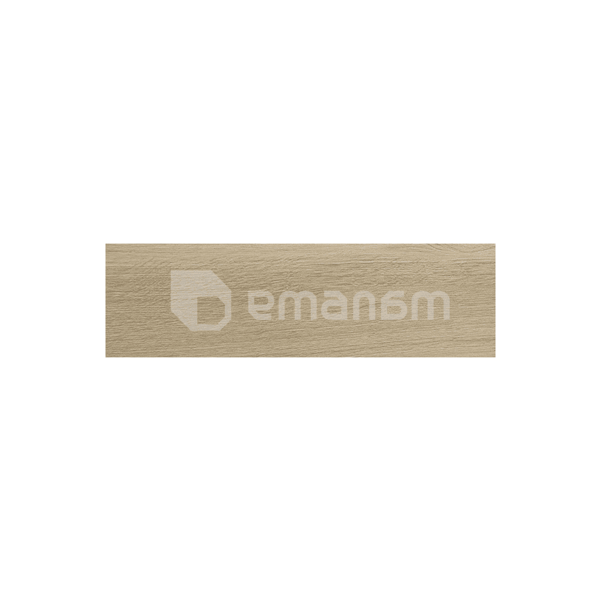 კერამოგრანიტი Cerrad MARLIN BEIGE RECT 1202x193x7mm