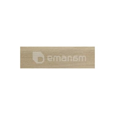 კერამოგრანიტი Cerrad MARLIN BEIGE RECT 1202x193x7mm
