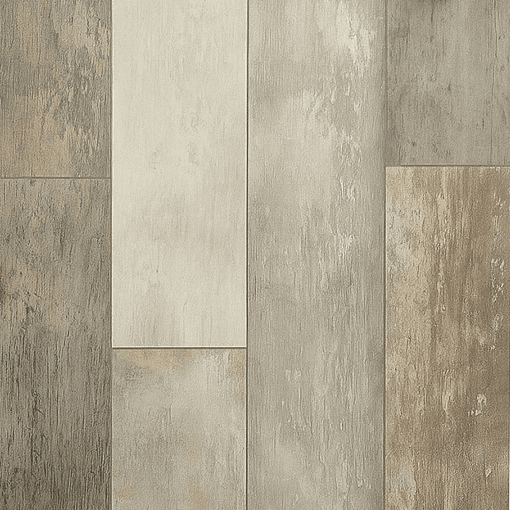 კერამოგრანიტი Anka seramic 45x45 KARKAS MULTI