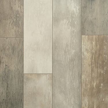 კერამოგრანიტი Anka seramic 45x45 KARKAS MULTI