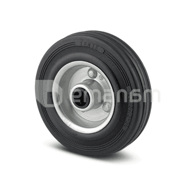 ბორბალი Tente DVR 160x40-20 135 კგ