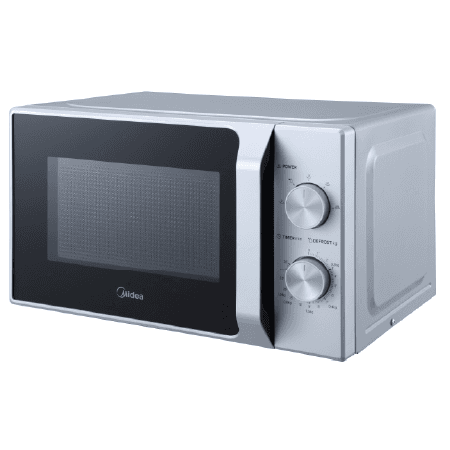 მიკროტალღური ღუმელი MM720C2MV-S
