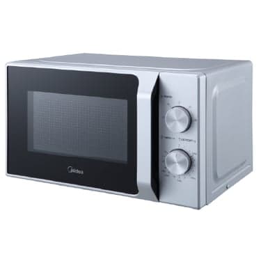მიკროტალღური ღუმელი MM720C2MV-S