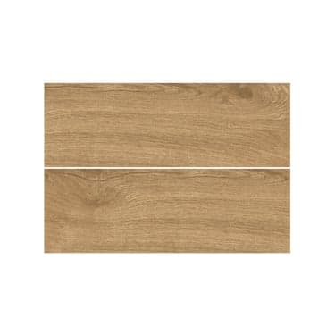 კერამოგრანიტი Mogan Nut  22.5*90