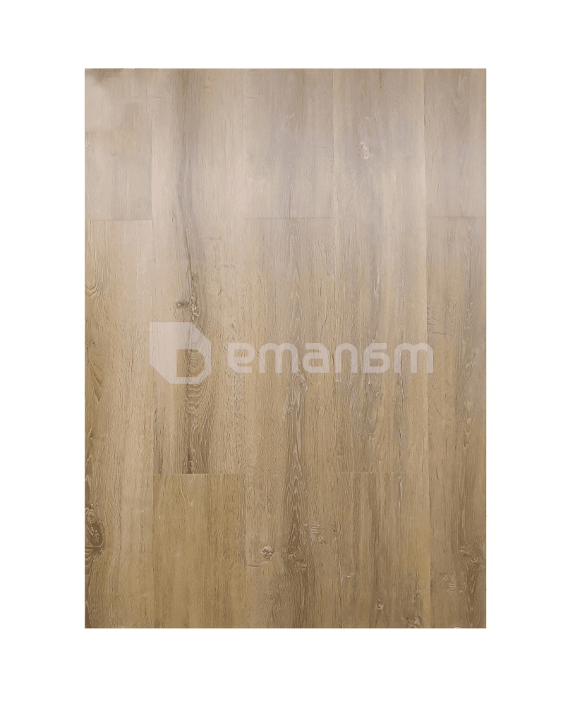 SPC CFL მუხა Cottage 1235x178x4+1 (EVA) 0.5 მმ 4V